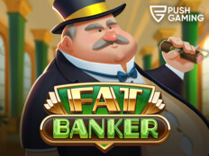 £5 minimum deposit casino uk. Ayakkabı dünyası babet.43